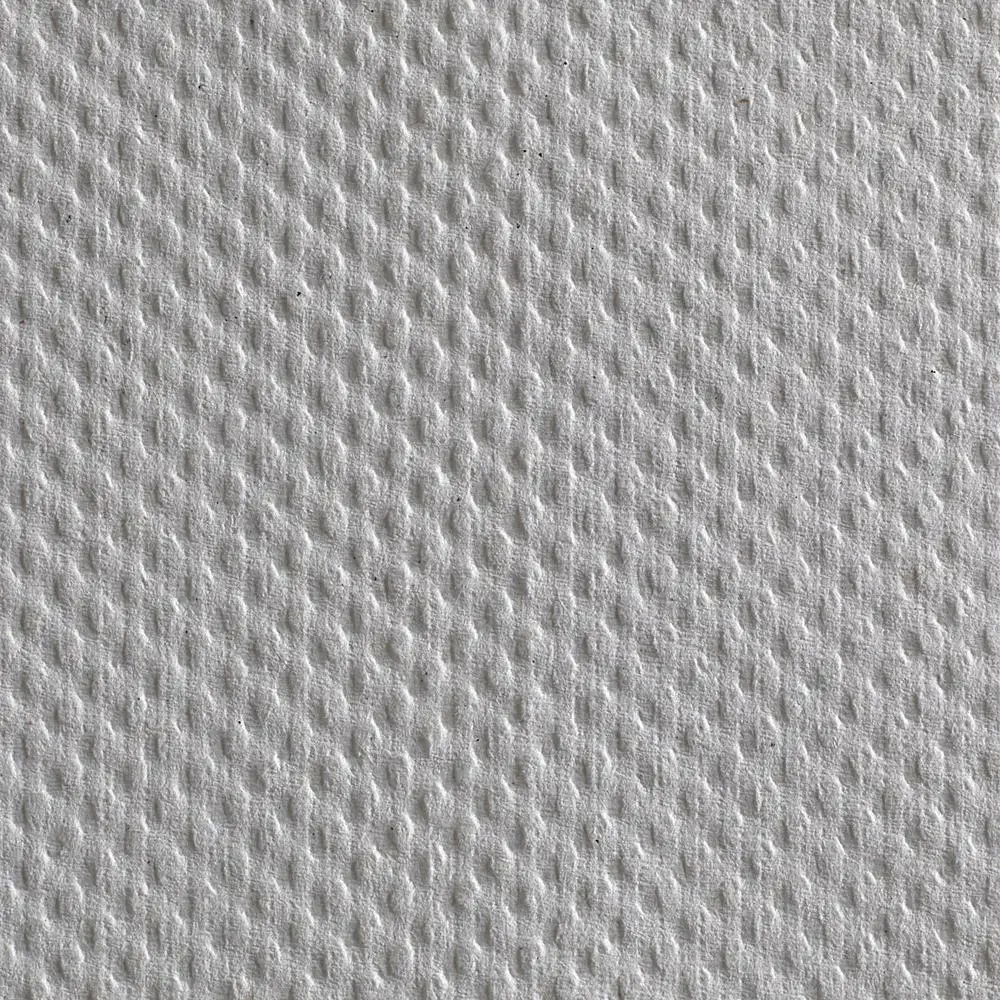 240-Pack Basic C-Fold Paper Towels Affordable Sustainable All-Purpose Hand Towels