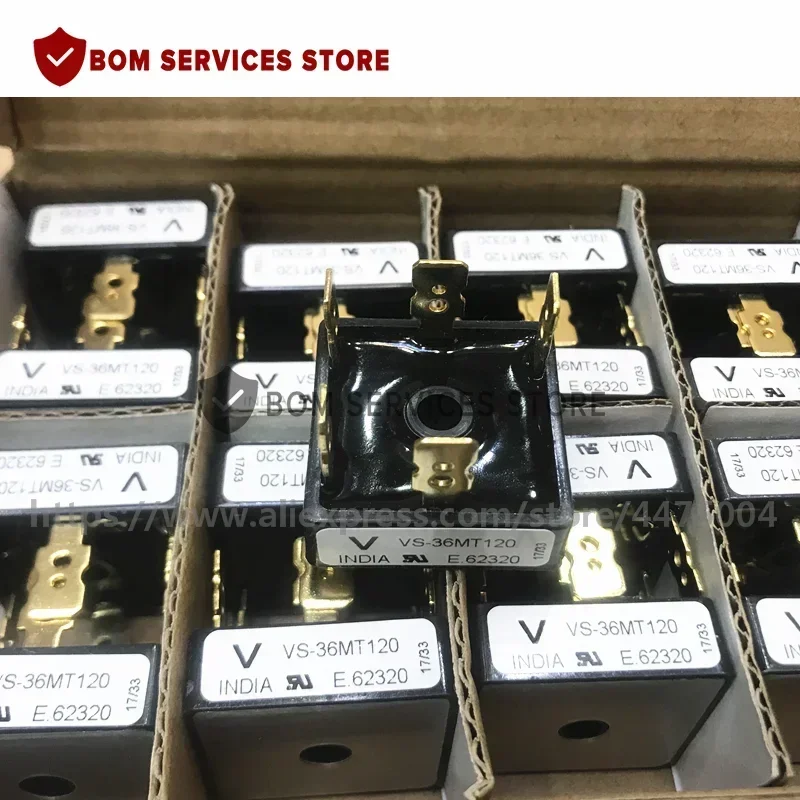 5 pcs lot vs 36mt120 vs 36mt140 vs 36mt160 vs 36mt80 01