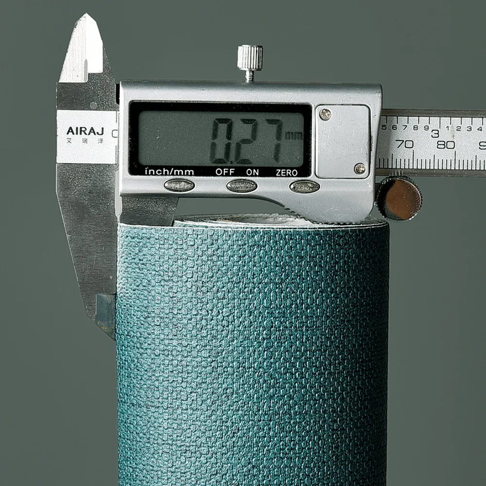 리넨 질감 홈 데코 자체 접착 DIY 벽지, 거실 침실 벽 데칼, PVC 비닐, 방수 접촉지