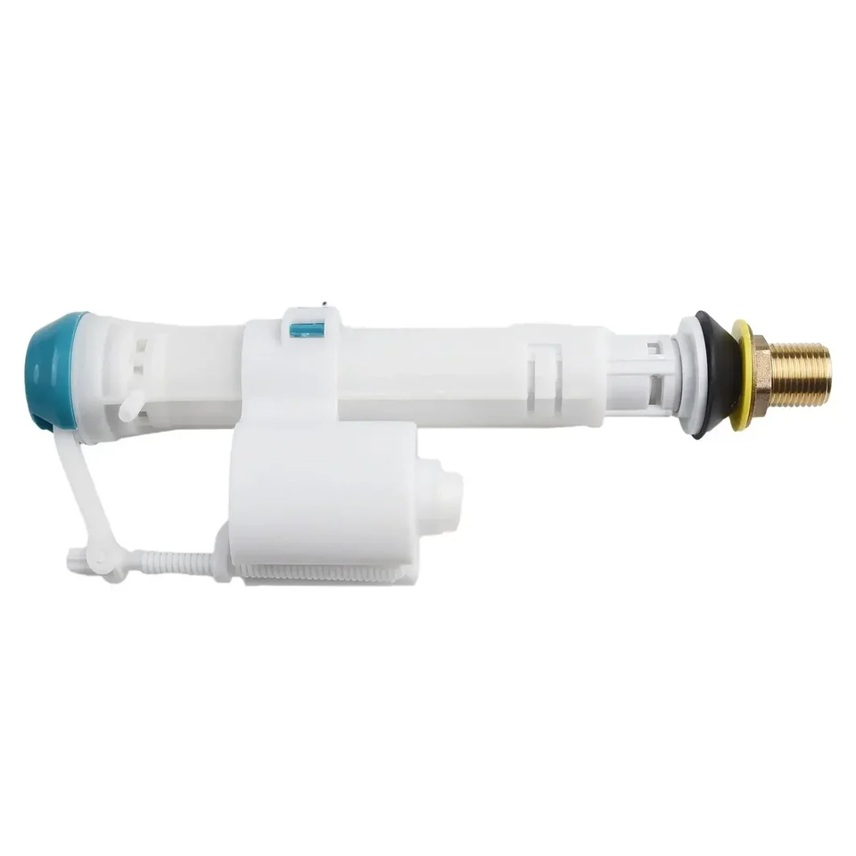 Cistern Fill Valve,water Fill Valve,retractable Fill Valve, High - View #5