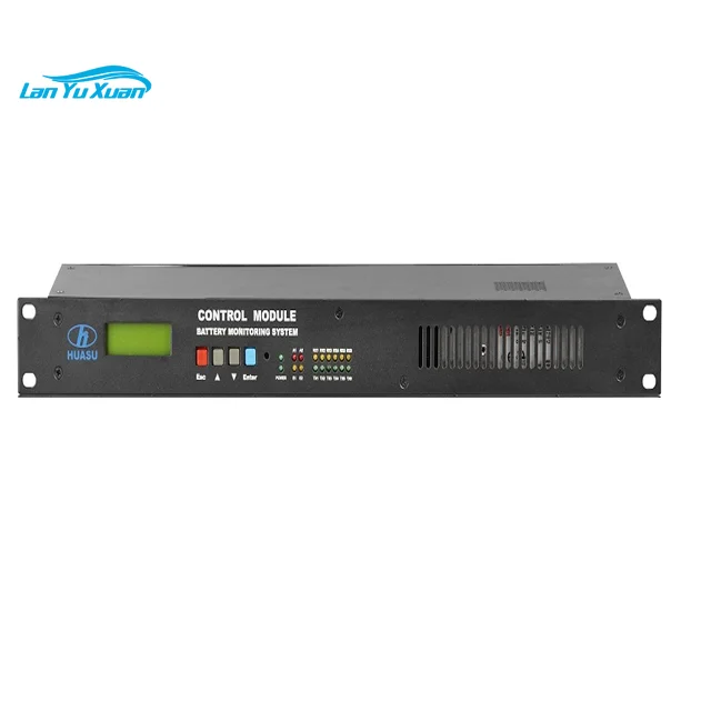 FSIT-TV RS485 протокол дистанционного