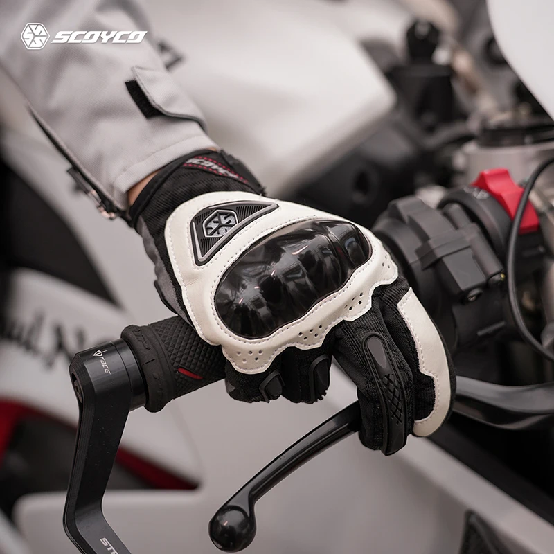 SCOYCO ������� �尩 ���� ���� ��⼺ Ǯ �ΰ� ����ũ�ν� �尩 ���� ���� ������ ���͹���ũ ������ �尩