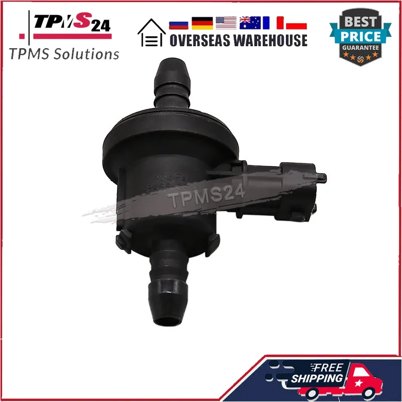 

Вентиляционный клапан топливного бака 0280142442 для Chevrolet Orlando Trax Cruze