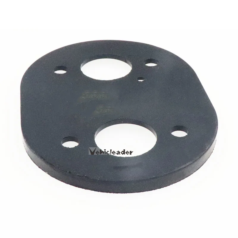 Car Air Heater Seal Gaskets Base For Eberspacher Airtronic D2 D4 Webasto Air Top 2000 Diesel Parking Heater 2/4/6/10pcs air diesel heater,diesel heater