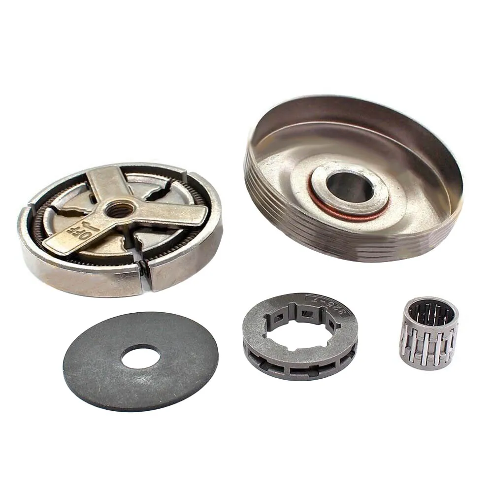 

Комплект подшипников для цепной пилы Neilsen CT4845 MT9999 Ct3795