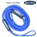1PC Double Loop