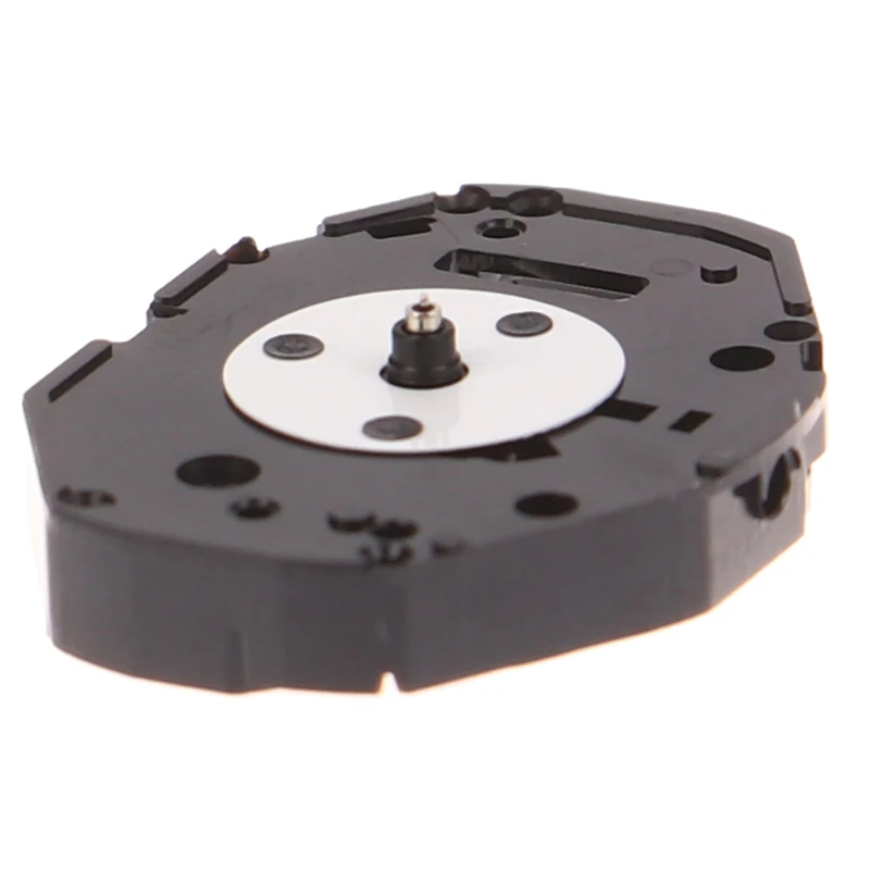 S5057c3f2be40411eaff846cadc444ffaX