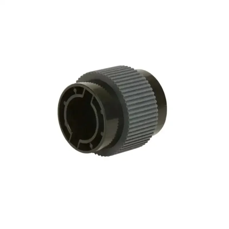 for Bizhub 920 950 951 1050 1051 1200 C6500 C6501 C6000 C7000 A03X 565400 A03X 565300 565200 Paper Pickup Roller Copi