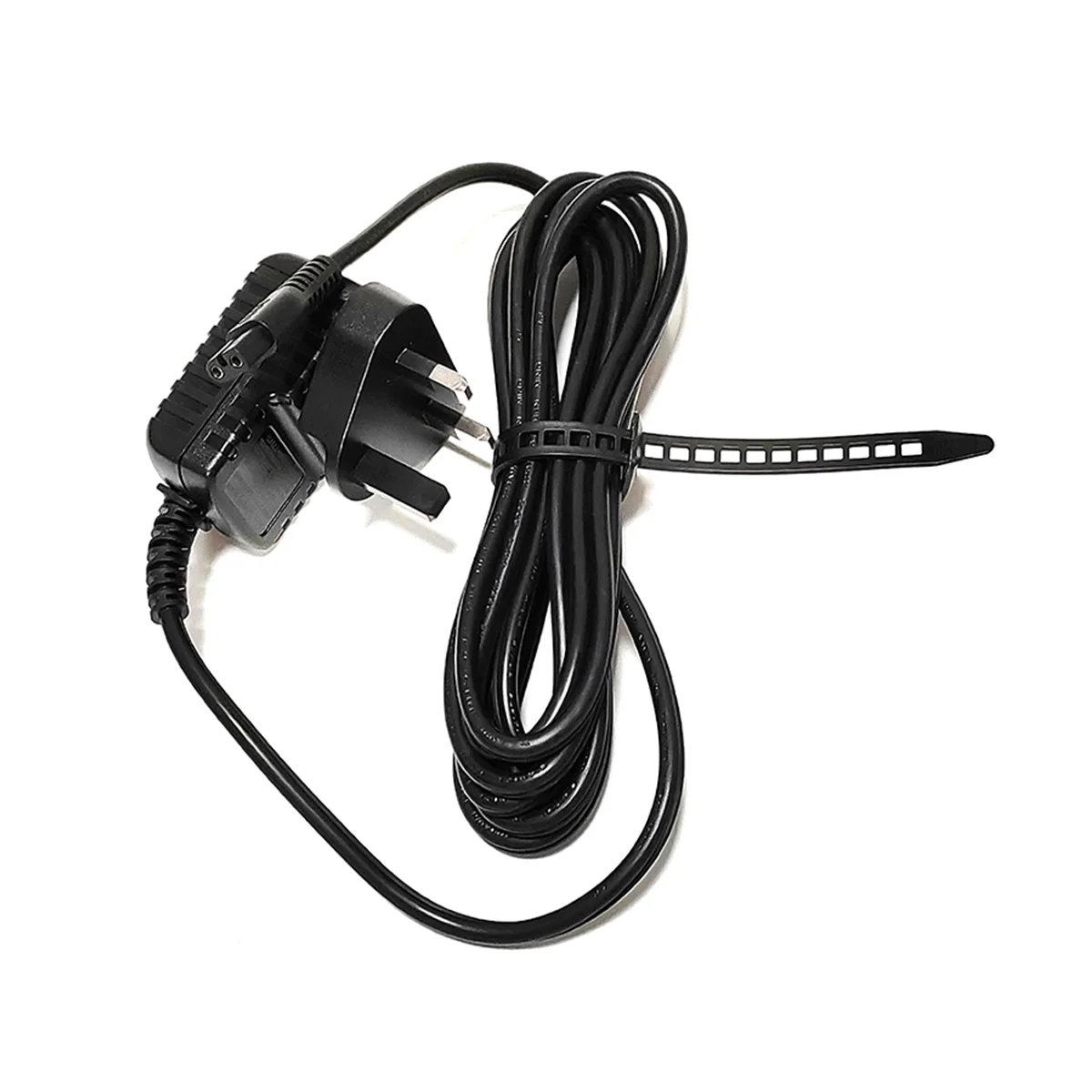 

Charger Adapter for Andis 73010/73060/73070/73100/ 73135 Electric Shaver Hair Clipper Replacement Accessories UK Plug