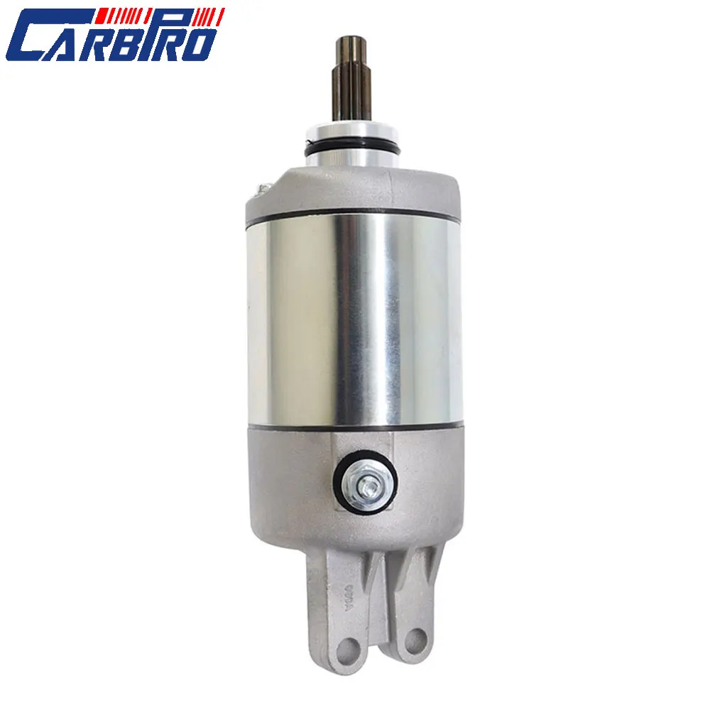 

Стартер в сборе для Honda Foreman 400 450 500 31200-HM7-003