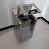 Stainless Steel Electric Beef Slicer, Commercial Stainless Steel Meat Slicer, Food Chopper 6