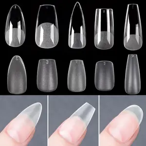 10/30/50/100pcs Hammer Drive Rivets Expansion Round Head Aluminum Nail  Stainless Steel Stick Expansion Nail - AliExpress