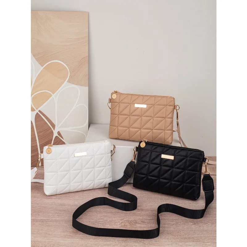 hmqViviiyNSAyin+WuaXt88Sh+UDAGLVo3Vi