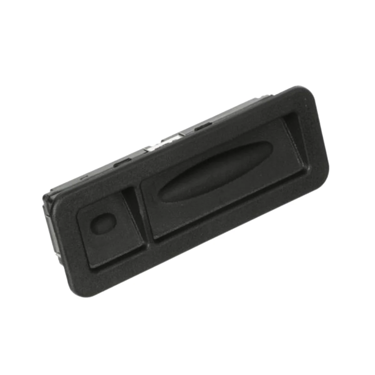 

Автомобильный выключатель для багажника Переключатель управления 68184315AA для 2014-2018 автомобильные аксессуары