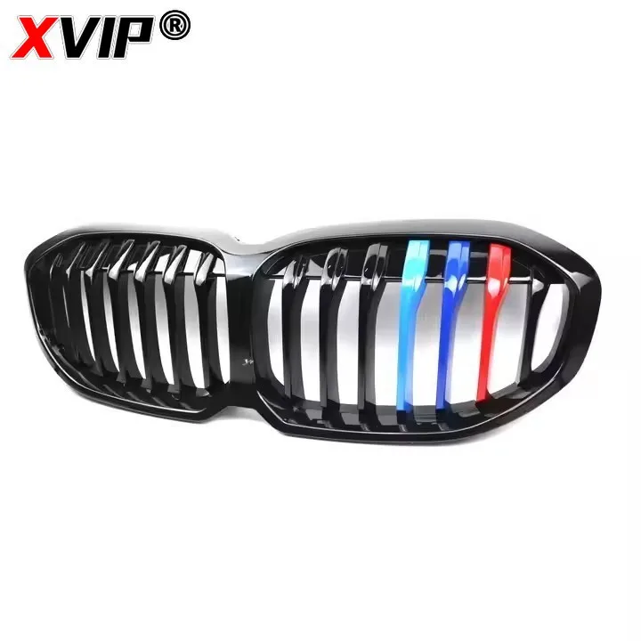 XVIP ڵ   ̽ ׸, Ű ׸, BMW 1 ø F40 2020-IN ̱   ̾Ƹ Ÿ ׸