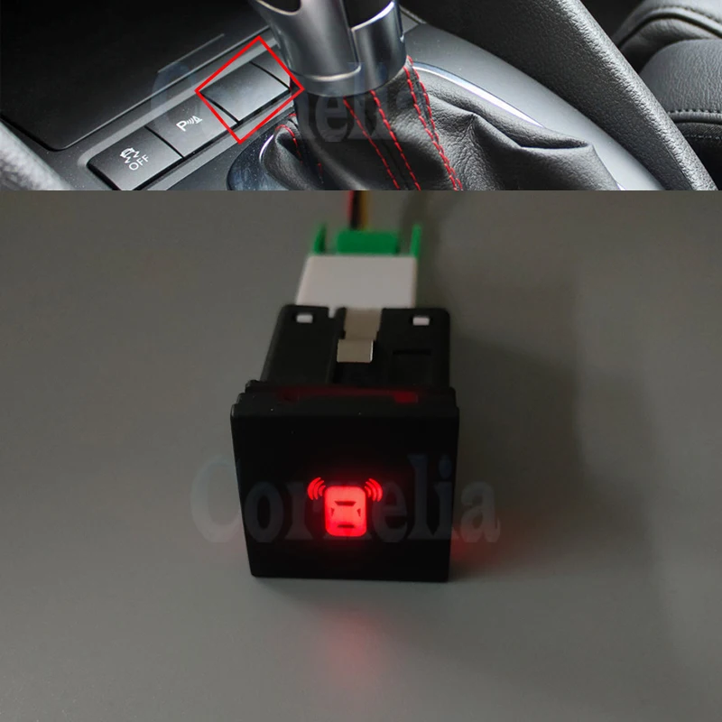 FanPaYY Modulo sensore luce interruttore faro adatto per modelli GOLF MK5 MK6 2005-2013 1K0941431N 1K0941431 1K0941431AC 1K0941431AS