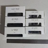 1:64 Scale XC90 S90 V90 XC40 C40 XC60 Vehicle Alloy Car Model Diecast Toy Collectible Ornament Souvenir Toys Cars 2