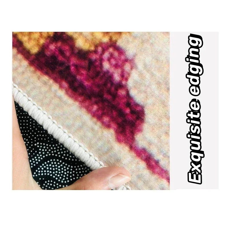 ����̾� ��Ÿ�� ī�� �丣�þ� ����� ������ ħ�� ħ�� �� ����, �̱� ��Ʈ�� �Ž� Ŀ�� ���̺� ���