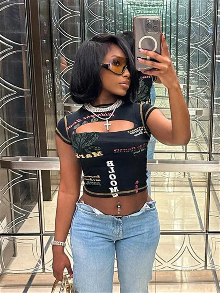 y2k 平成ギャル ゼブラ design tops grunge archive y2k archive 平成