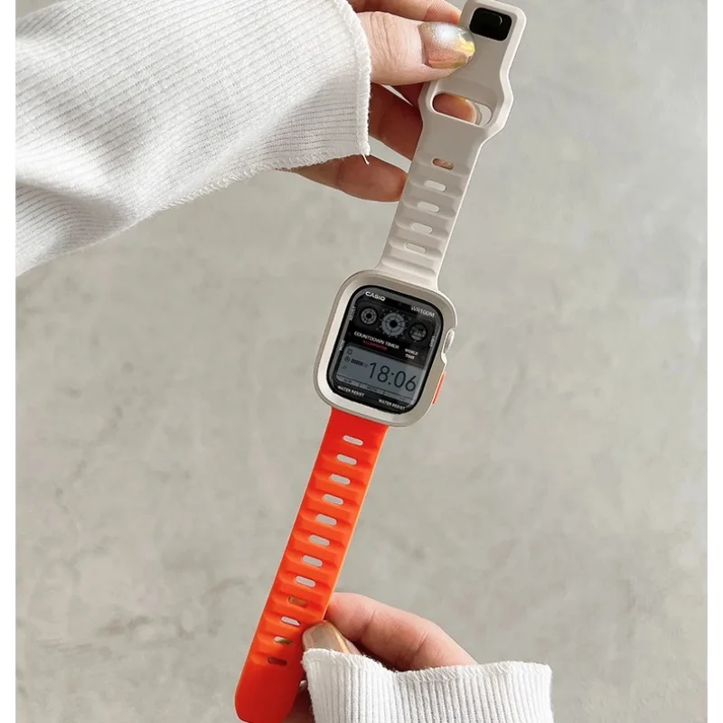  ġ  ̽  Ʈ, Ǹ ġ  , ѱ iWatch ø 8 9 7 6 SE 5 4, 44mm, 40mm, 45mm, 41mm, Ʈ 2, 49mm