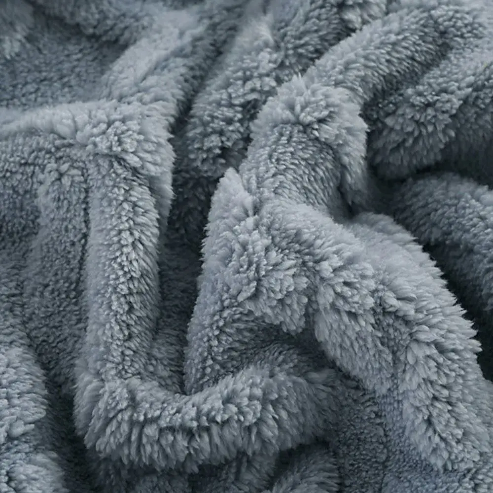 ��� �ö��� �ø��� ���� ���, ������ ħ�� ���, ��Ź ������ ������ ���, ħ��, 70x100cm