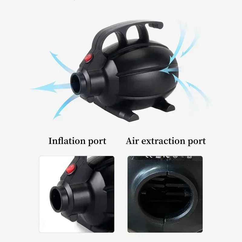 VARONGHKOO 600W ������ ���� ���� ���� (ǳ����) - ���� ��Ʈ����, ������ �峭��, �¸�, ��Ʈ, ��Ʈ���� ?