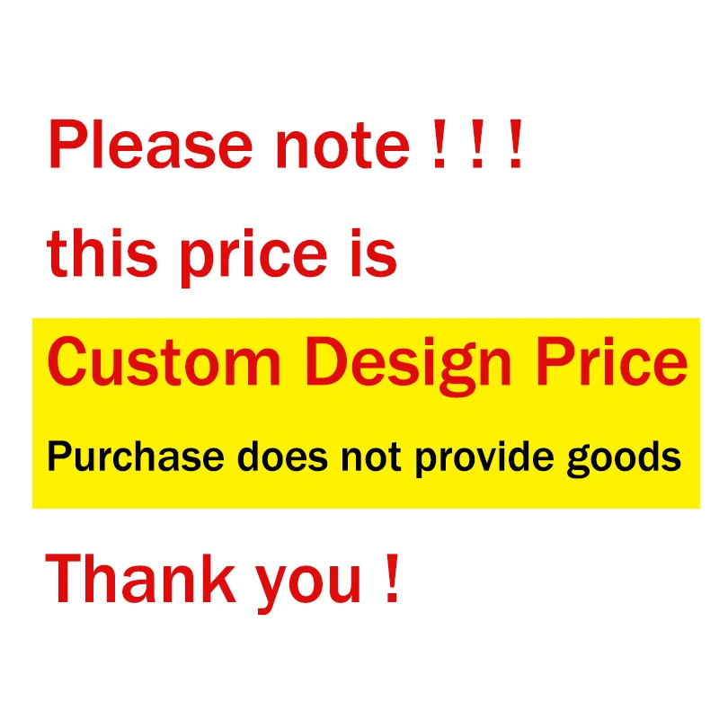 Design cost