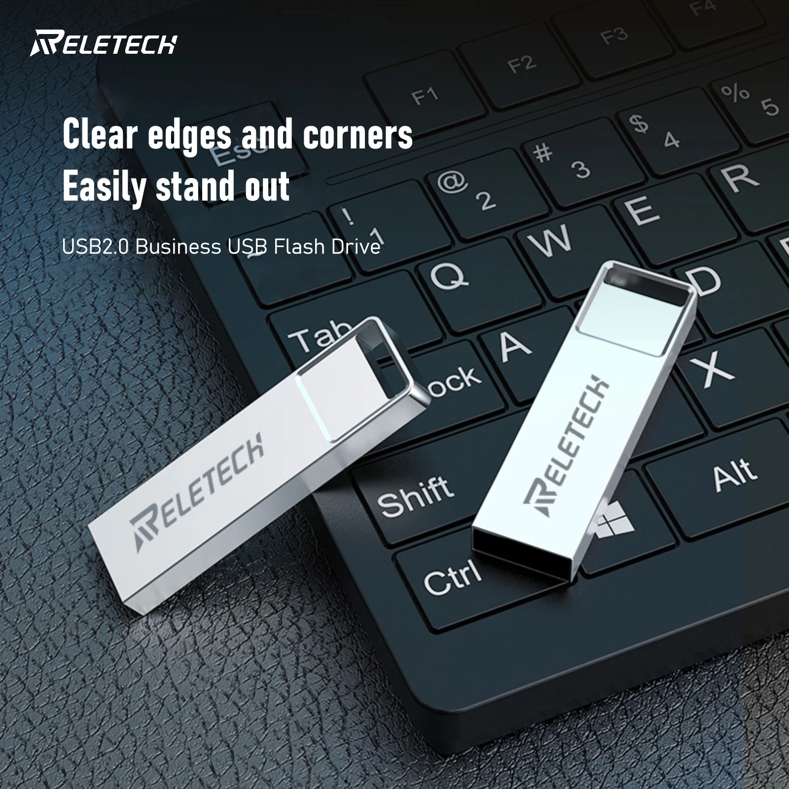 Reletech-T2-USB-Flash-Drive-16gb-32gb-64gb-USB2-0-Type-C-Compatible-for ...