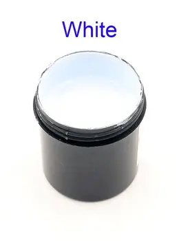 Изображение товара 0