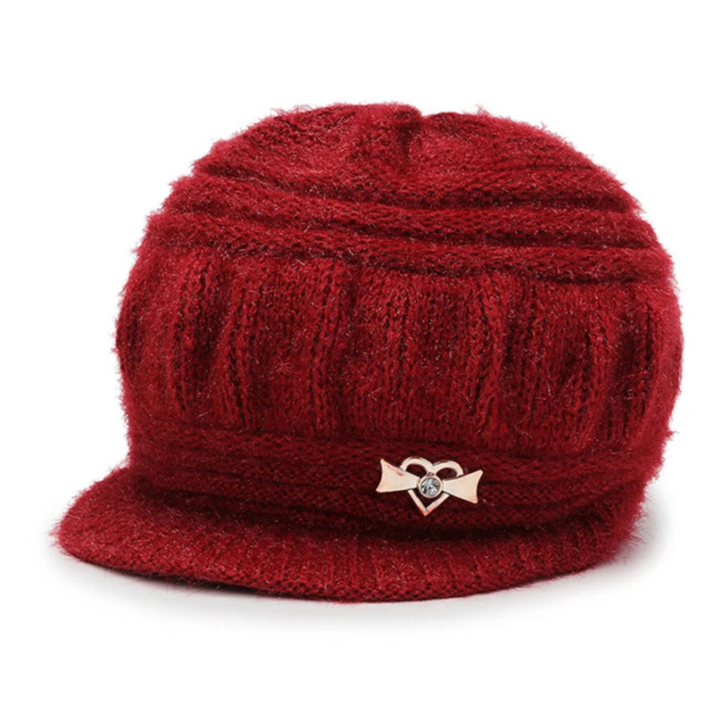 wine red 1