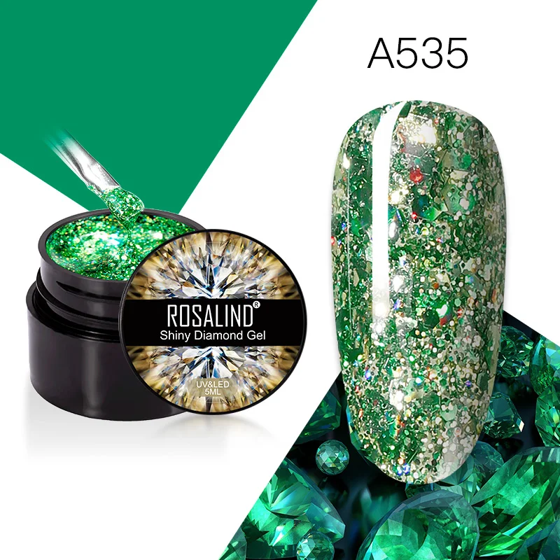 A535