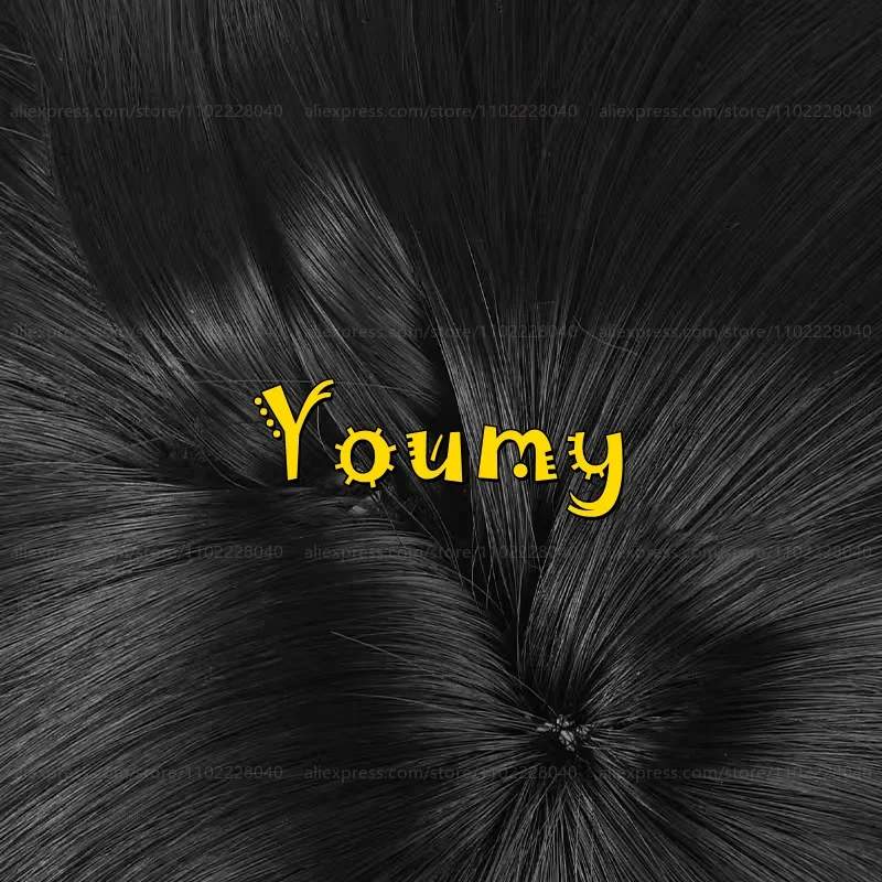 �Ͼ�ī�� ��Ű �ڽ����� ����, ª�� ���� ����, �ִϸ��̼� ����, ������ �ռ� ����, 30cm