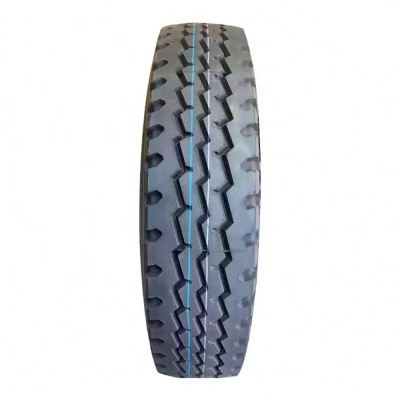 إطار شاحنة ، 1000r20 ، 1000r20
