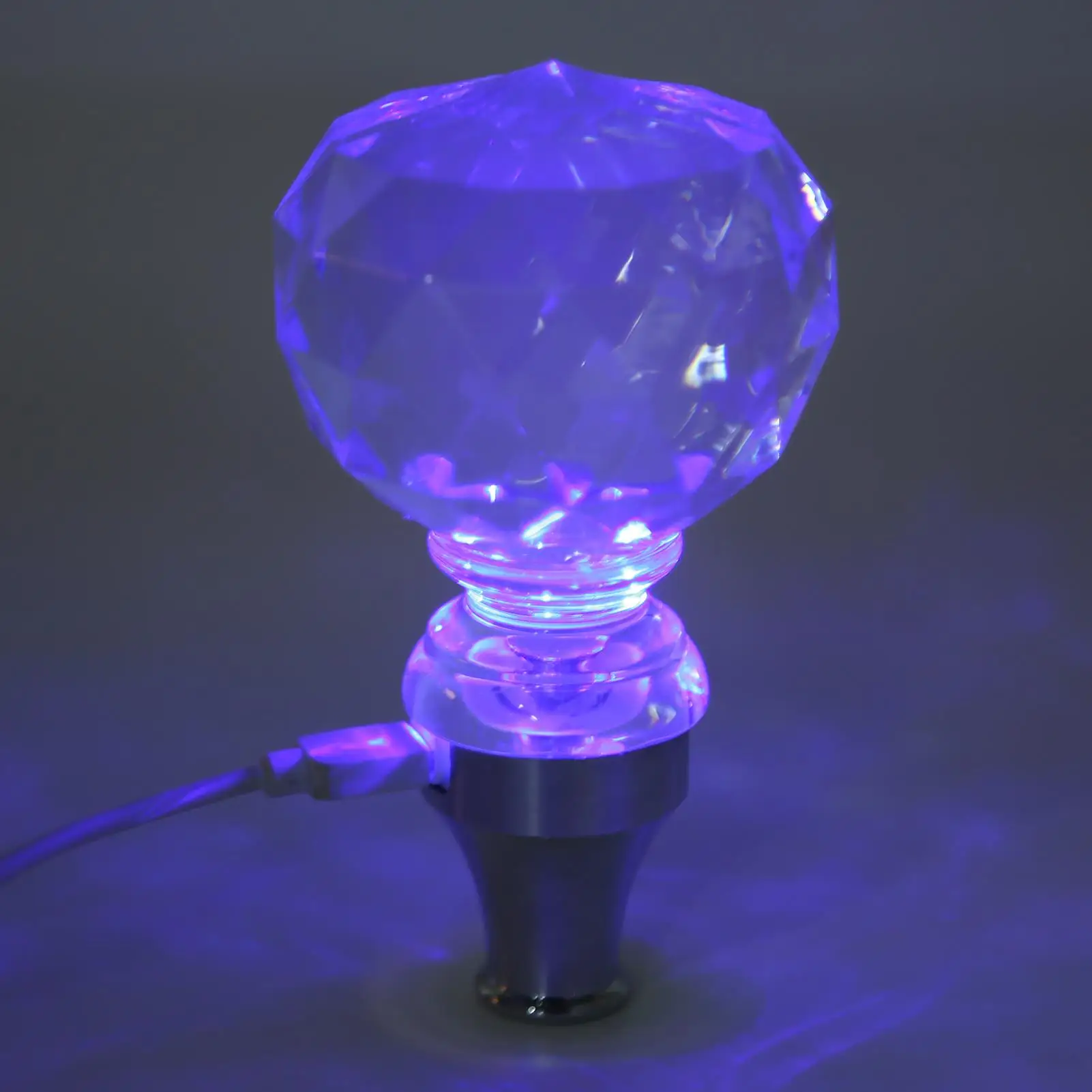  ӱ  ƽ LED Ʈ , ũ ũŻ 
