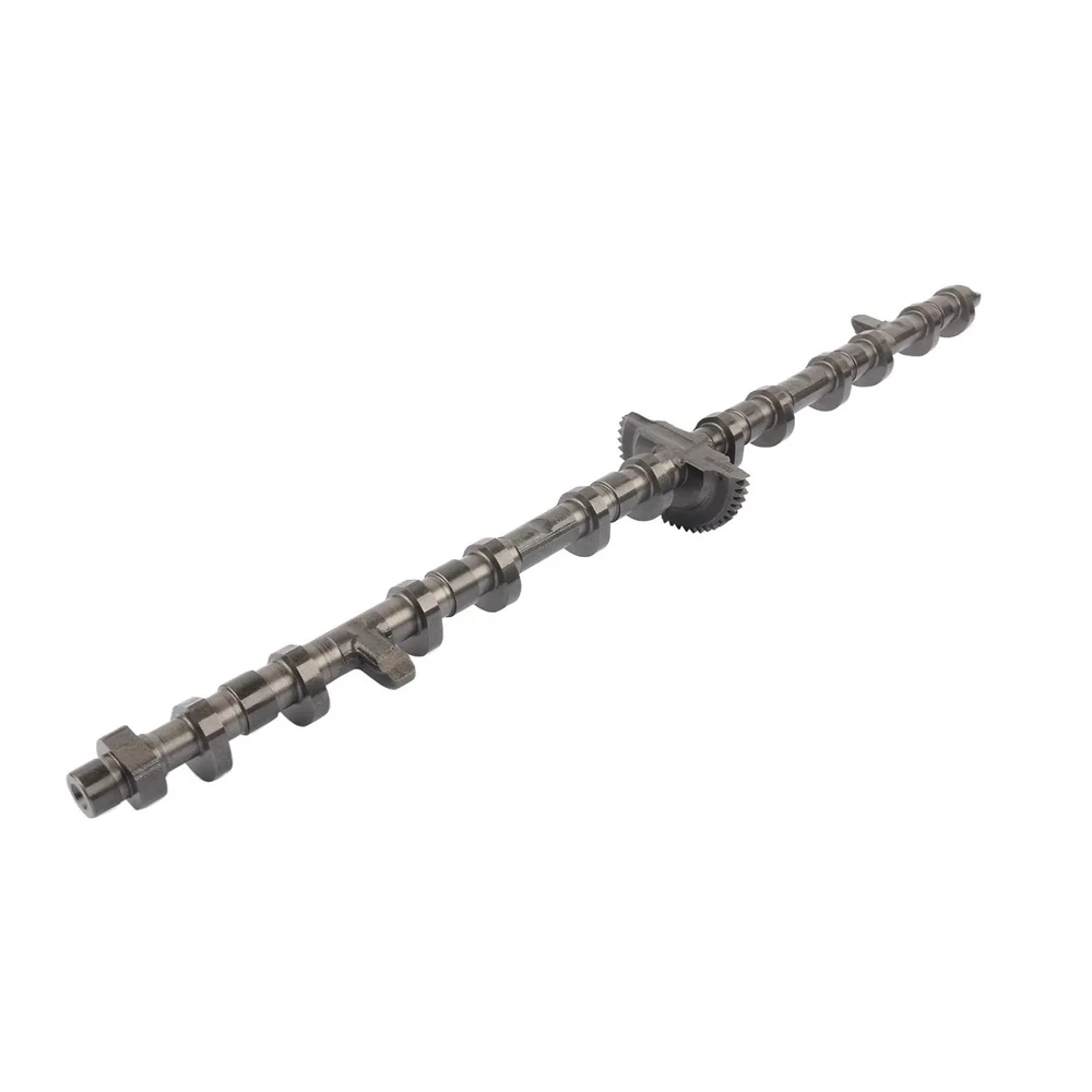 

11377515868 11377578543 New Eccentric Shaft for BMW E46 E90 E60 E87 X1 X3 Z4
