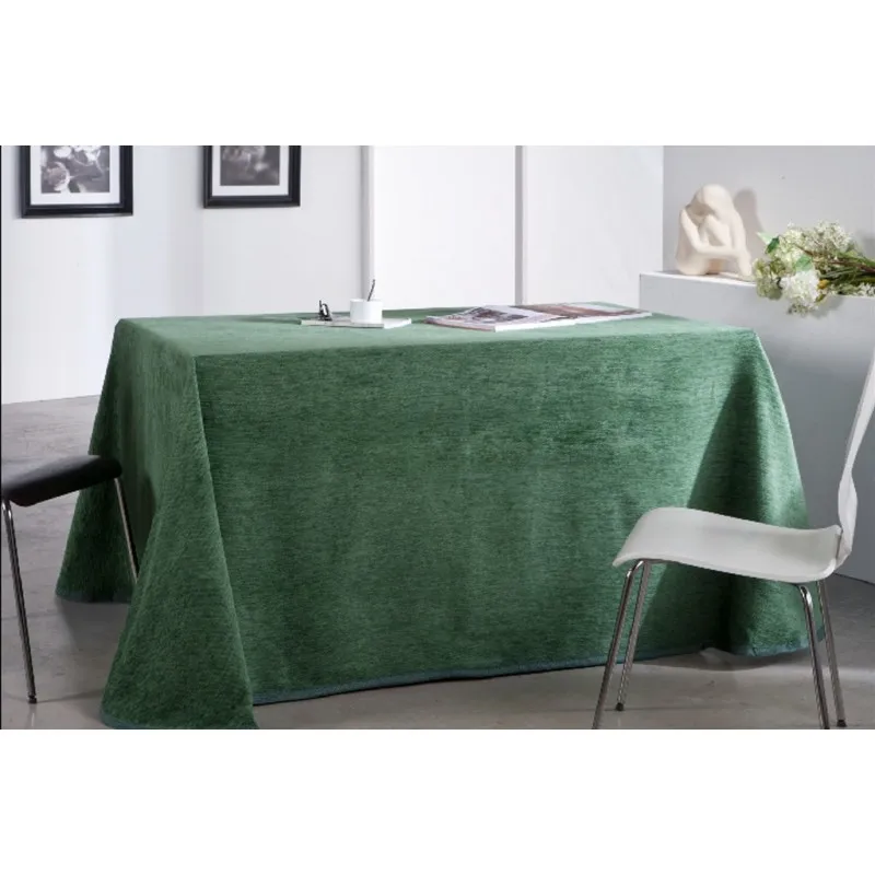 Falda Mesa Camilla 4 Estaciones para mesa 120x70 cm - AliExpress