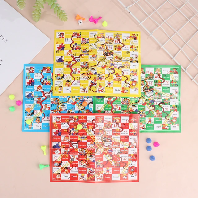 1 Conjunto Crianças Adultos De Madeira Tic-tac-toe Família Jogo Pai-filho  Interativo Boi Xadrez Crianças Puzzle Jogos De Tabuleiro Brinquedos  Educativos - Jogos De Xadrez - AliExpress