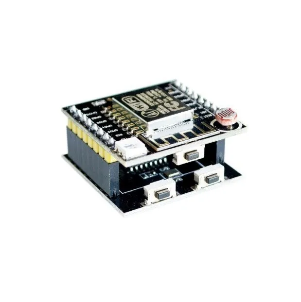 aeProduct.getSubject()