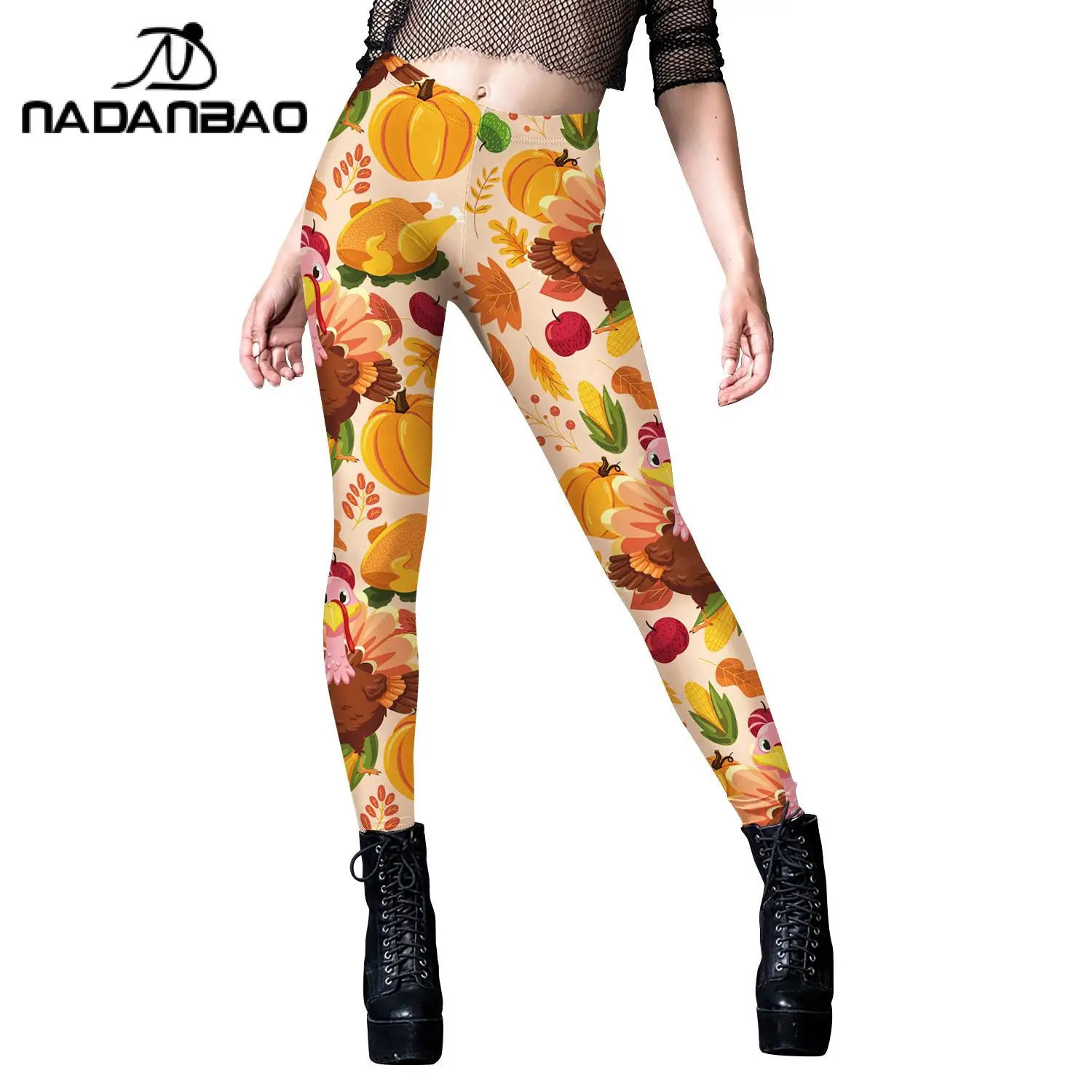 NADANBAO  ߼ Ʈ 뽺, ߰ 㸮 ź Ÿ,  , 䰡 ü ƮϽ  
