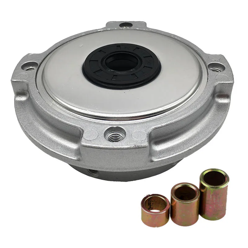 Amplificador De Freno De Potencia Duralast 54-74826