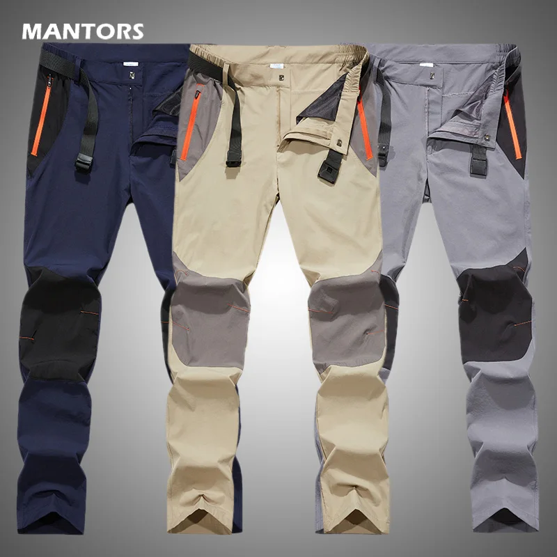 Aggregate more than 76 summitskin pants review best in.eteachers