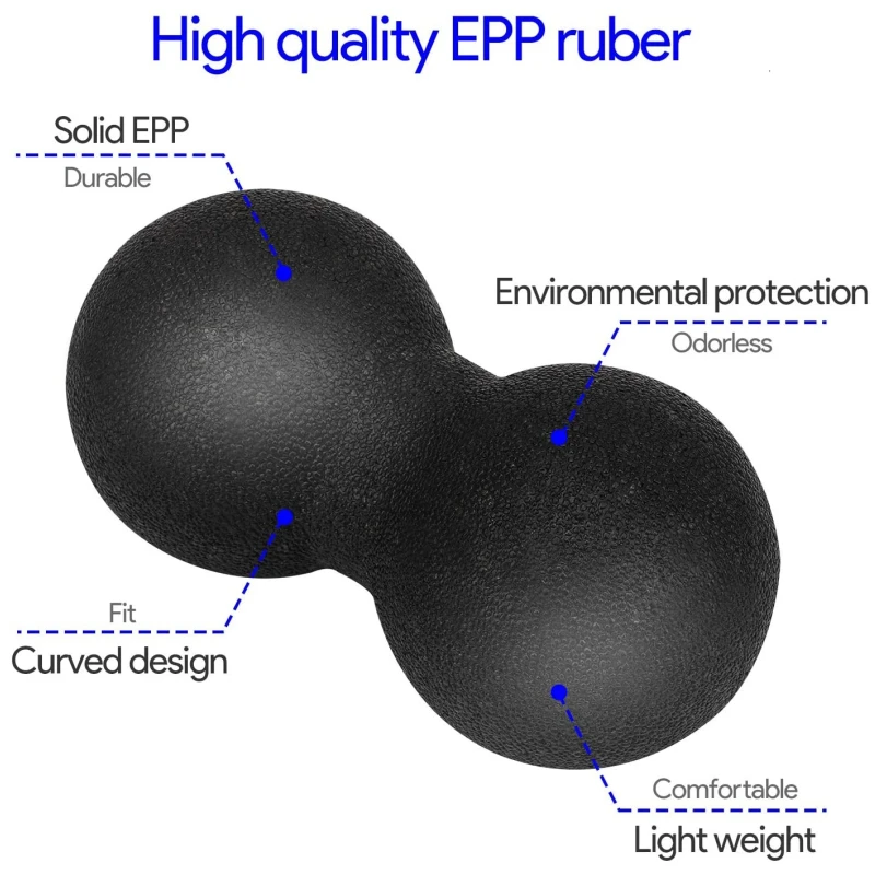 Slide image 254b17cf67b54c468fdf5ad24c4ee8c0