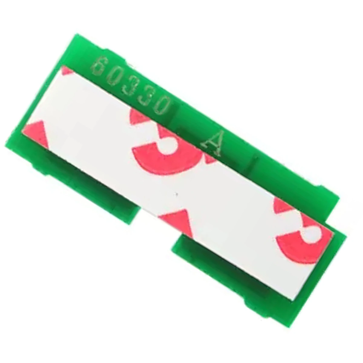 

Toner Chip Refill Kits for Canon C EXV-17K C-EXV 17K CEXV 17K C EXV 17K NPG-31K TG-31K GPR-21K NPG31K TG31K GPR21K NPG 31K