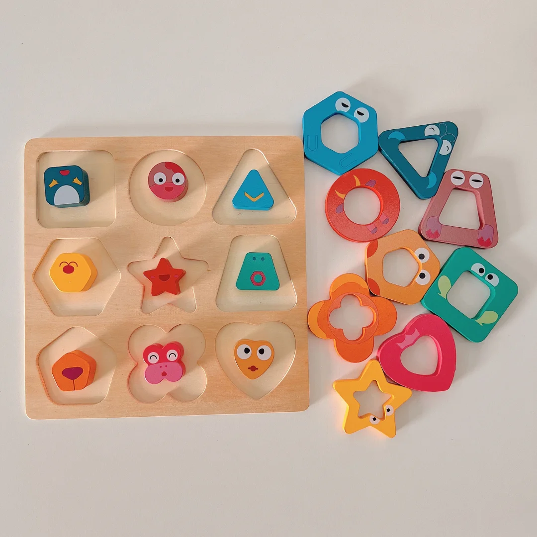 Airplane Toy