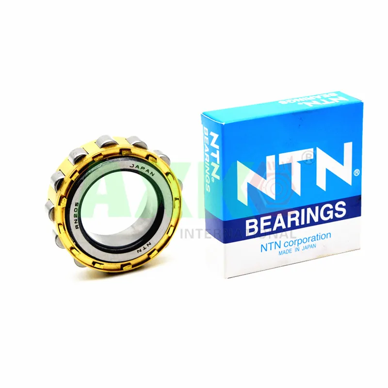 rn205 rn206 rn307 rn309 rn312 rn219 rn222 rn228 03