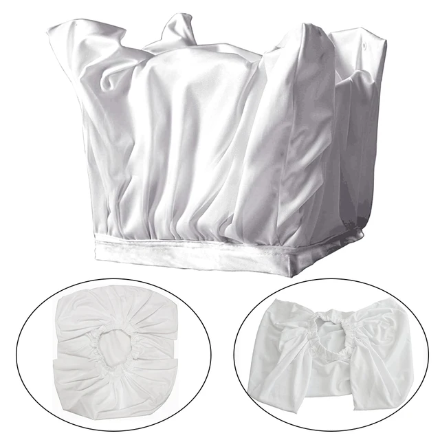Emiif Aquabot A8111PK 8111 8101 Pool Cleaner Fine Filter Bag