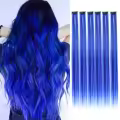A18-6pcs