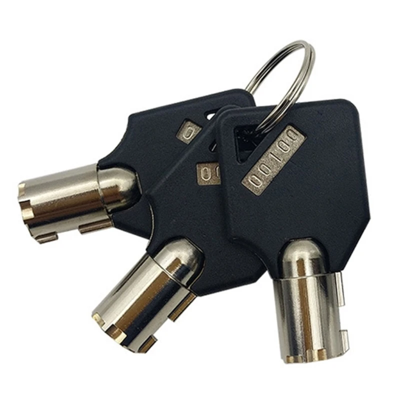 Slide image d2625c133d1f49db887c9bab43b84bcf