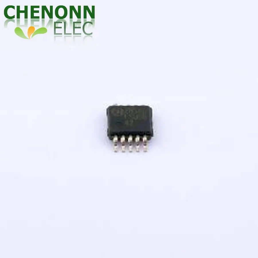 FSUSB42MUX