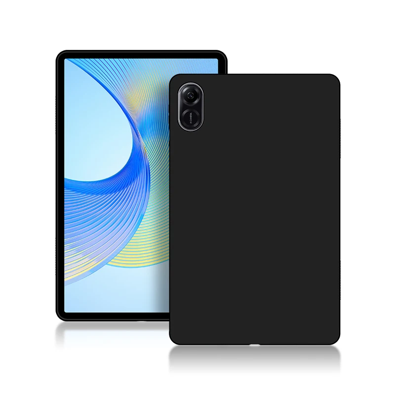 Macia, X9, X8 Pro, ELN-W09, 11.5